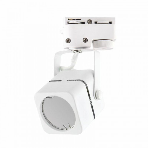 Трековый светильник LEEK LE062310-005