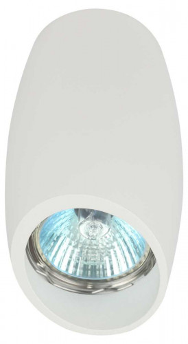 Накладной светильник ЭРА OL20 WH Б0054390