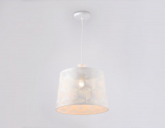 Подвесной светильник Ambrella light Comfort Loft TR8437