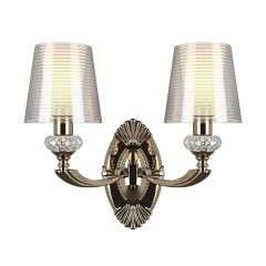 Бра Osgona Ramo 690622