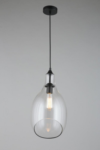 Подвесной светильник Omnilux Ravello OML-93006-01