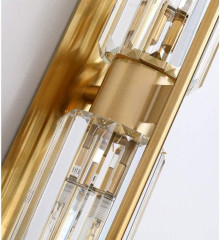 Бра Romatti Kobo Margo 3369