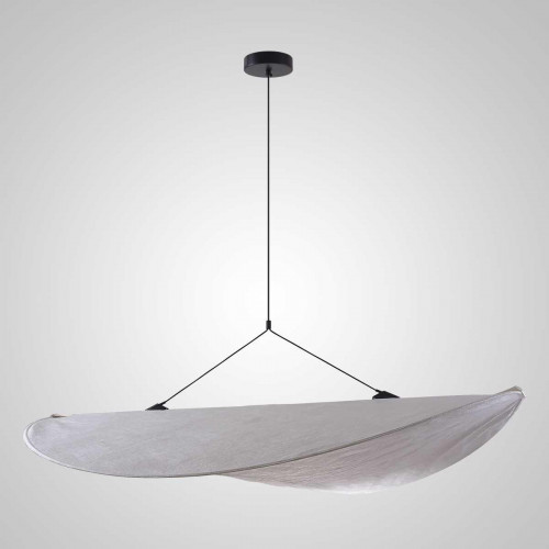 Подвесной светильник Imperium Loft Light Of Tense D100 220190-26