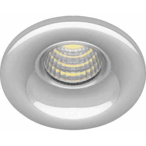 Встраиваемый светодиодный светильник Feron LN003 28772