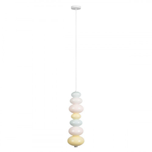 Подвесной светильник Loft IT Macaroon 10271P/A