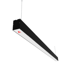 Линейный светодиодный светильник WOLTA Pro ДСО02-54-341-3К-70Ч