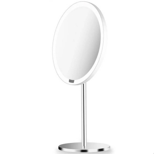 Зеркало настольное Yeelight LED Sensor Makeup Mirror YLGJ01YL