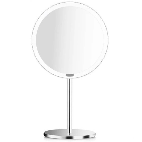 Зеркало настольное Yeelight LED Sensor Makeup Mirror YLGJ01YL