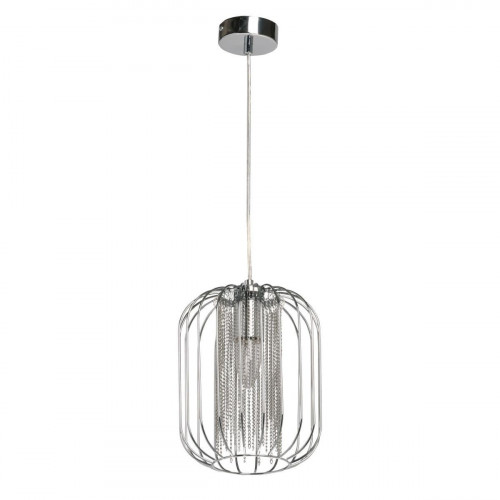 Люстра De City Соло 112013101