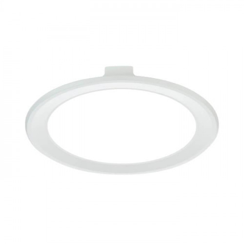 Встраиваемый светодиодный светильник Ambrella light Present 300126