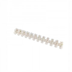 Зажим винтовой LEEK LE070302-0006