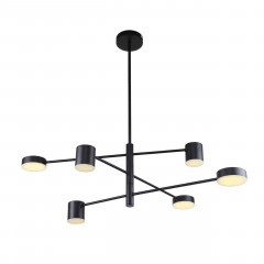 Подвесная люстра F-Promo Ducan 3094-6P