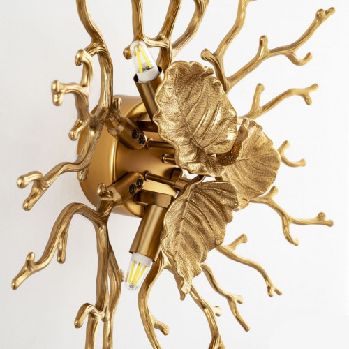 Потолочный светильник Arte Milano Milan23 233001/D360/3 Pa