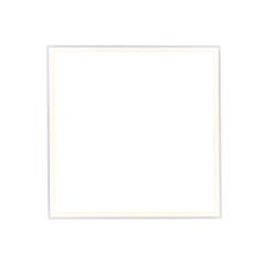 Встраиваемый светодиодный светильник Ambrella light Downlight DPS1054