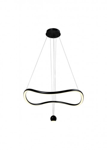 Подвесной светильник ST LUCE SL6209.403.35