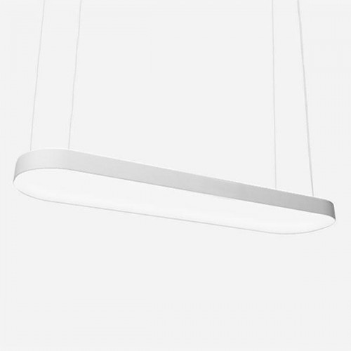 Подвесной светодиодный светильник Siled Largo 7371102