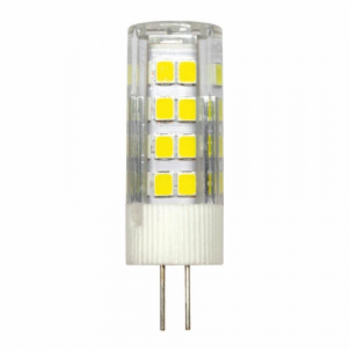 Светодиодная лампа LEEK LE010510-0022