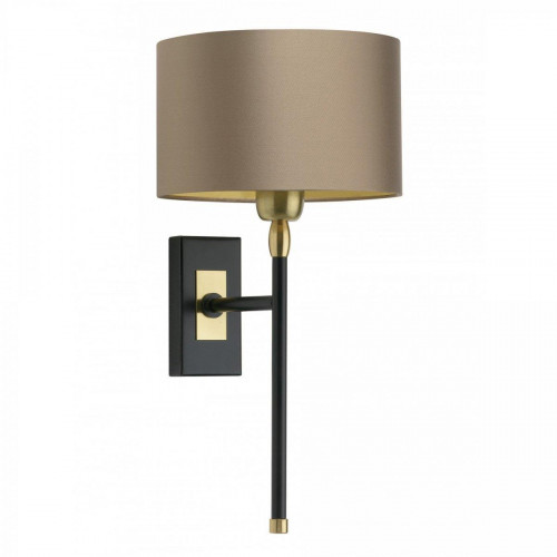 Бра Loft-Concept Heathfield Lighting 44.451-0 22573