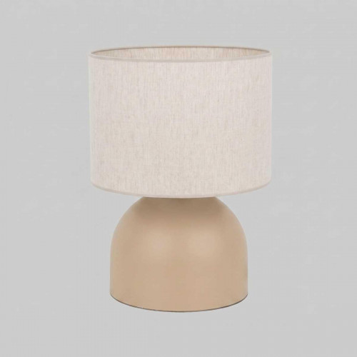 Настольная лампа TK Lighting 16194 Tami a072565