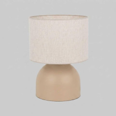 Настольная лампа TK Lighting 16194 Tami a072565