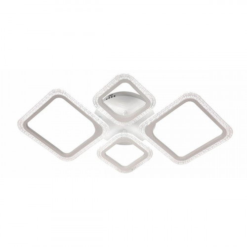 Накладной светильник LEEK LE 061205-027