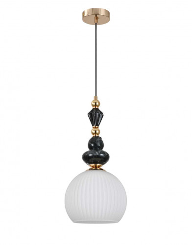 Светильник подвесной Moderli Charm V11178-1P