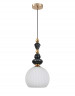 Светильник подвесной Moderli Charm V11178-1P
