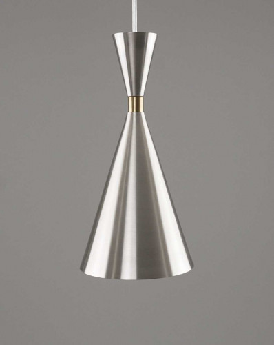 Светильник подвесной Moderli Pesaro V11558-1P