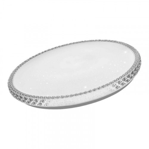 Накладной светильник LEEK LE061210-003