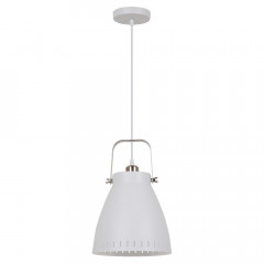 Подвесной светильник Camelion PL-428L C71 13074