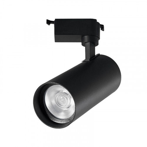 Трековый светильник LEEK LE062312-006