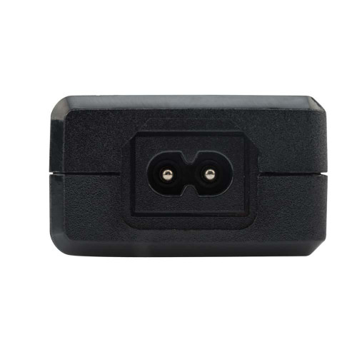 Уличная гирлядна REXANT 602-2420