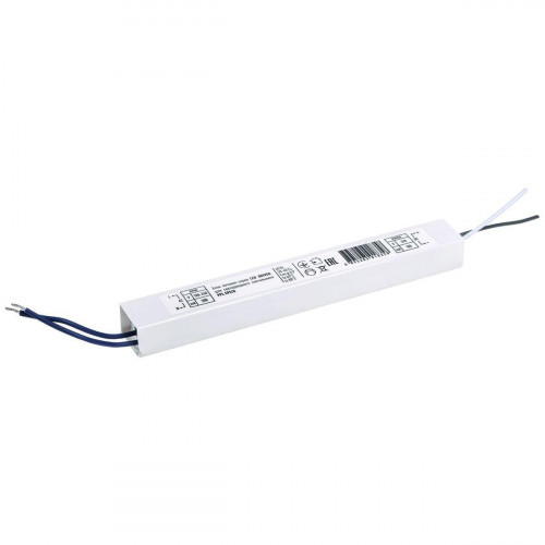 Блок питания Jazzway PPL 378V 40W IP20 0,1A 5018358