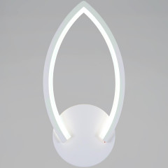 Светильник настенный Reluce 09877-0.2-01 CR