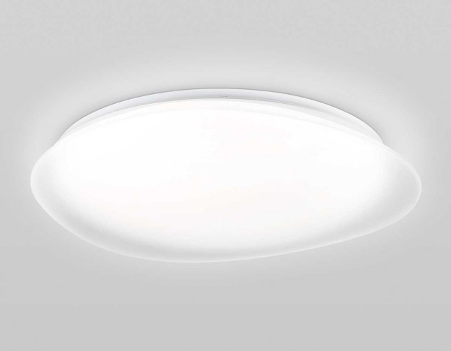 Люстра Ambrella Light ORBITAL FZ1615