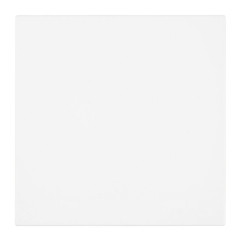 Переключатель перекрестный 1-клавишный (механизм), Stekker, 250В, 10А Мия, RSW10-3110-01, белая магнолия 50569