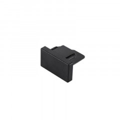 Заглушка Lucia Tucci LTP-CN001F-B