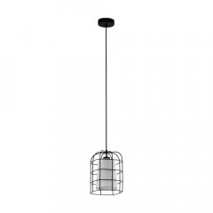 Подвесной светильник Eglo Bittam 43354