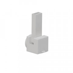 Крепление для подвесного монтажа Arte Lamp Rapid-Accessories A615033H