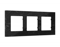 Рамка AMBRELLA VOLT AF930703