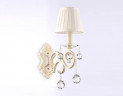 Бра Ambrella light Traditional TR4562