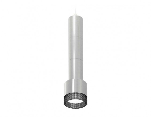 Комплект подвесного светильника Ambrella light Techno Spot XP (A2301, C6325х3, A2060х2, A2101, C8120, N8484) XP8120005