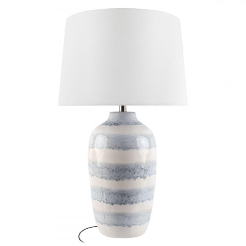 Настольная лампа Loft IT Aquarelle 10510T