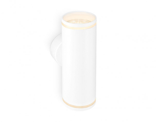 Бра Ambrella light Wallers FW2488