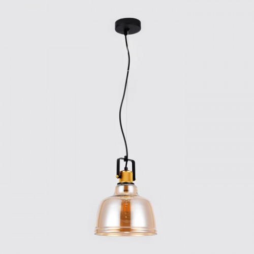 Подвесной светильник Ambrella light Traditional TR3526