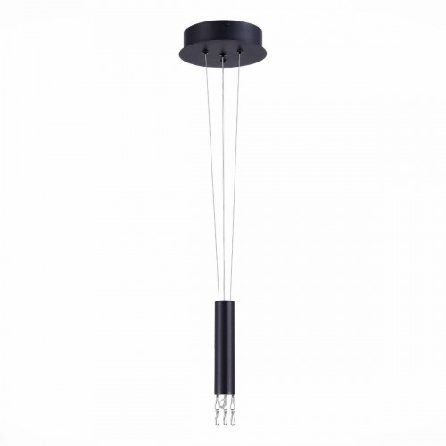 Подвесной комплект ST Luce ST606.429.00