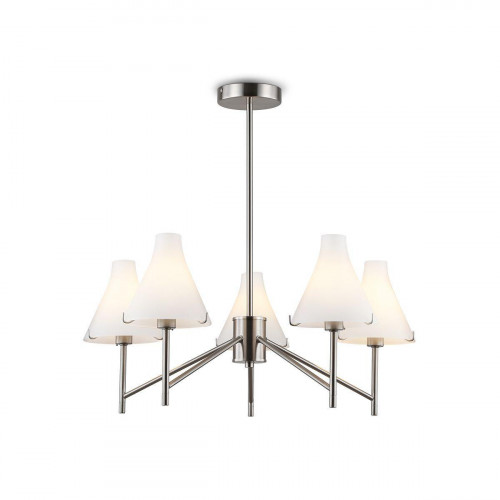 Подвесная люстра Ambrella Light High Light Modern LH57123