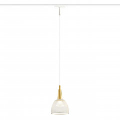 Трековый светодиодный светильник Ambrella light Track System Magnetic Ultra Slim GV1652