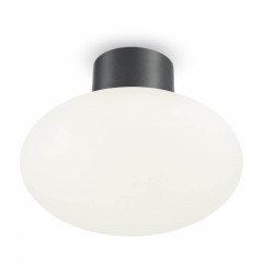 Уличный светильник Ideal Lux Clio MPL1 Antracite 148861