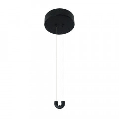 Потолочная чаша с блоком питания Divinare Formica 1900/06 PL-100